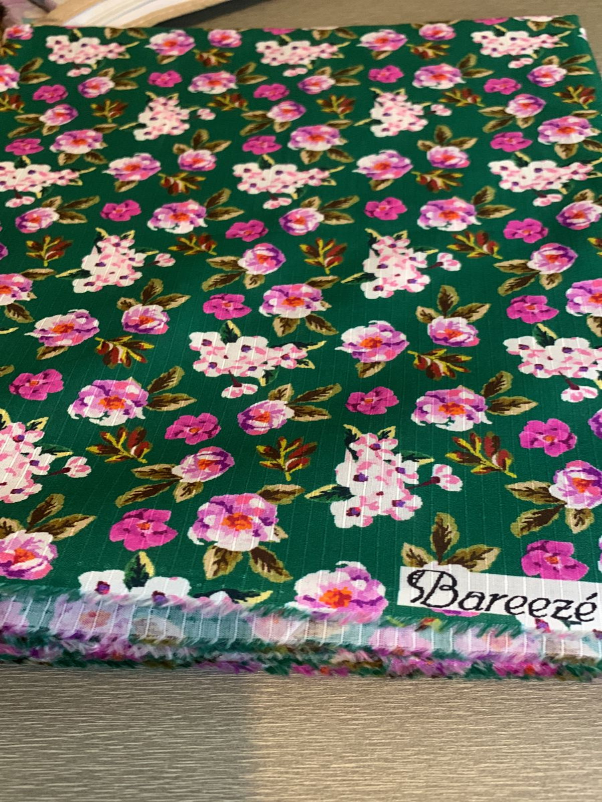 2 Pc Bana Dora