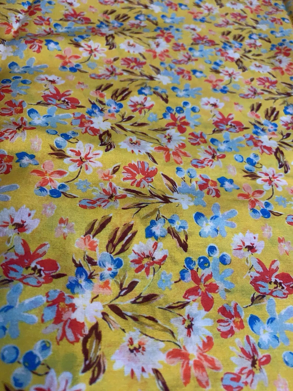 2 Pc Print saim Shirt Trowzer